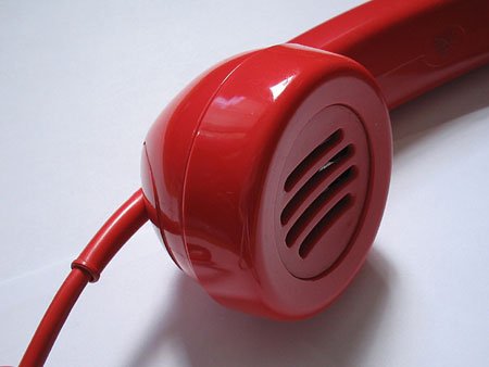 Numeri utili a Cattolica e dintorni