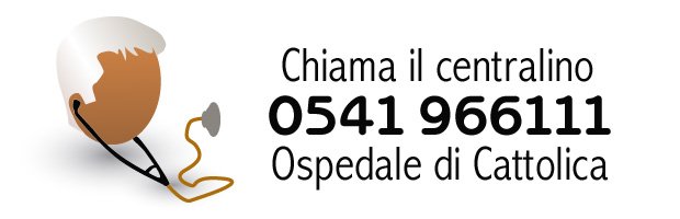 Ospedale di Cattolica