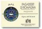 Pagadebit di Romagna