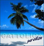 Viaggio Organizzato Riviera Adriatica