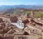 Urbino