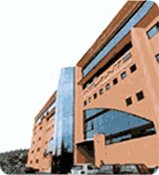 Centro Commerciale Atlante a San Marino 