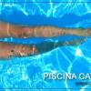 Piscina Cattolica