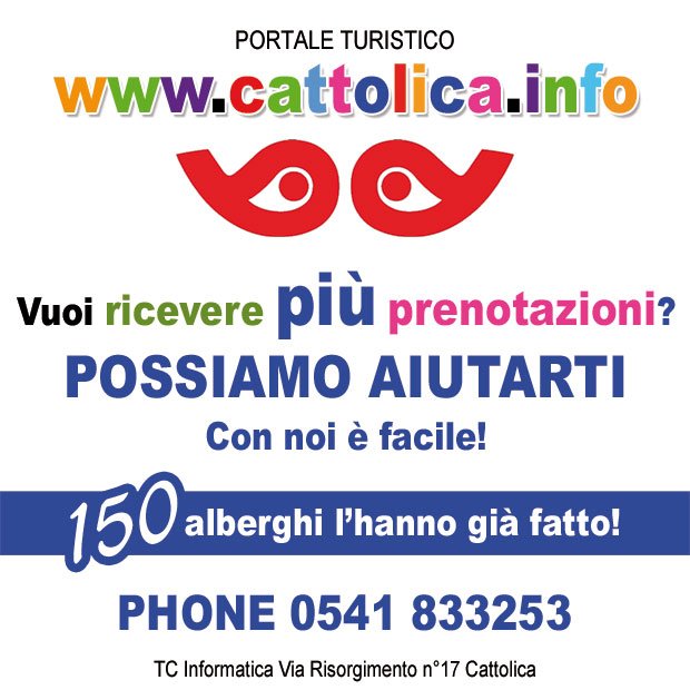 Promo Cattolica