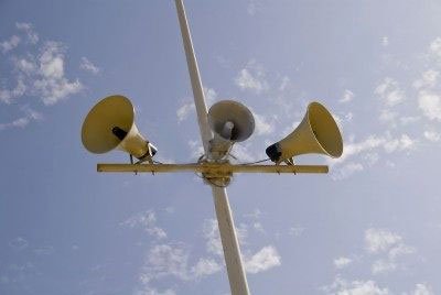 Publifono Radiomare Cattolica