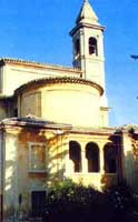 San Giovanni in Marignano