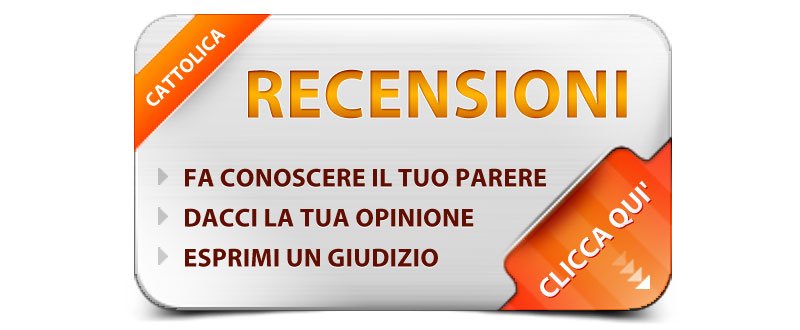 Scrivi una recensione