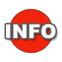 Info