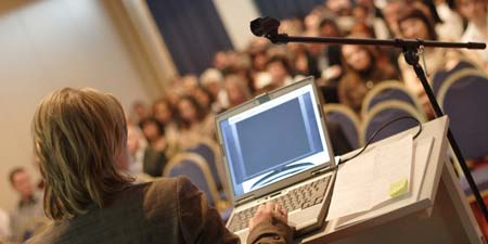 Rimini Fiera per il vostro business