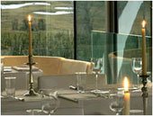 Ristorante del Golfresort