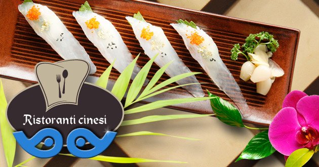 Ristoranti cinesi Cattolica