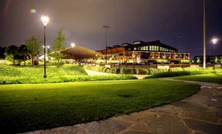 Riviera Horses Resort San Giovanni in Marignano - Rimini