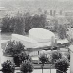 S. Antonio (chiesa dei Frati) - Cattolica