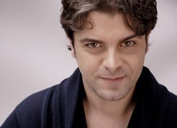 Samuele Bersani - anno 2006