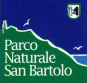 Parco San Bartolo
