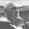Padre Domenico Galluzzi