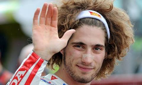simoncelli