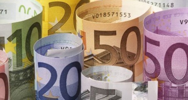 Banche a Cattolica - Istituti di Credito - Casse di Risparmio