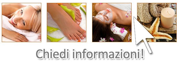 Spa Hotels Cattolica