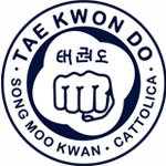 Tae Kwon Do Cattolica