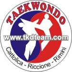Tae Kwon Do Cattolica - Riccione - Rimini