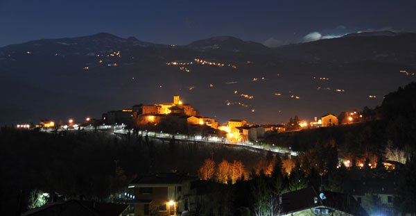 talamello-notturno-circonvallazione