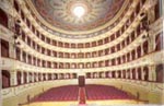 Teatro Rossini