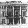 Teatro Zacconi a Cattolica