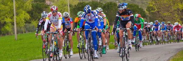 velo-club-cattolica-1