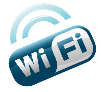 Wi-Fi Hotel Cattolica