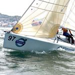 Yacht Club Cattolica